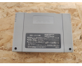 Classic Road Super Famicom Japón Classic Road Super Famicom Japón