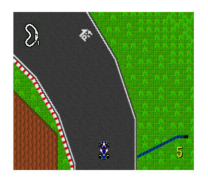 Super Family Tennis Super Famicom Japón