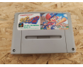 Super Famista 2 Super Famicom Japón