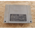 Super Famista 2 Super Famicom Japón