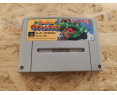 Super Wagyan Land Super Famicom Japón Super Wagyan Land Super Famicom Japón