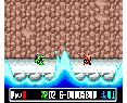 Super Wagyan Land Super Famicom Japón Super Wagyan Land Super Famicom Japón
