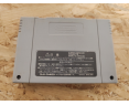Super Famista 5 Super Famicom Japón