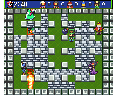Super Famista 5 Super Famicom Japón