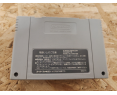 Super Pinball: Behind the Mask Super Famicom Japón