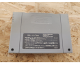 Shin Megami Tensei II Super Famicom Japón Shin Megami Tensei II Super Famicom Japón