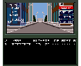 Shin Megami Tensei II Super Famicom Japón Shin Megami Tensei II Super Famicom Japón