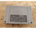 Romancing SaGa 3 Super Famicom Japón Romancing SaGa 3 Super Famicom Japón