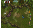 Romancing SaGa 3 Super Famicom Japón Romancing SaGa 3 Super Famicom Japón
