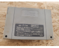 Super Power League Super Famicom Japón
