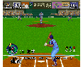 Super Power League Super Famicom Japón