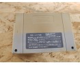 Yokoyama Mitsuteru Sangokushi (横山光輝 三国志) Super Famicom Japón
