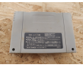 Itadaki Street 2: Neon Sign wa Bara Iro ni Super Famicom Japón Itadaki Street 2: Neon Sign wa Bara Iro ni Super Famicom Japón