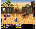 Itadaki Street 2: Neon Sign wa Bara Iro ni Super Famicom Japón Itadaki Street 2: Neon Sign wa Bara Iro ni Super Famicom Japón