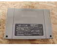 Super Shougi Super Famicom Japón Super Shougi Super Famicom Japón