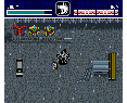 Kidou Keisatsu Patlabor Super Famicom Japón