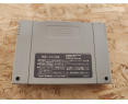 Super Power League 3 Super Famicom Japón