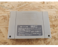 Super Fire Pro Wrestling Super Famicom Japón