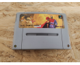 Tenbu (天舞) Super Famicom Japón