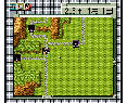 Tenbu (天舞) Super Famicom Japón