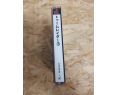 Tomb Raider III PS1 Japón Tomb Raider III PS1 Japón