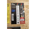 Tomb Raider III PS1 Japón Tomb Raider III PS1 Japón