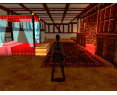 Tomb Raider III PS1 Japón Tomb Raider III PS1 Japón