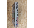 Super Famicom Barbarossa Japón Sammy