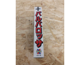 Super Famicom Barbarossa Japón Sammy