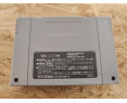 Super Famicom Pachislot Monogatari: Pal Kougyou Sp Japón
