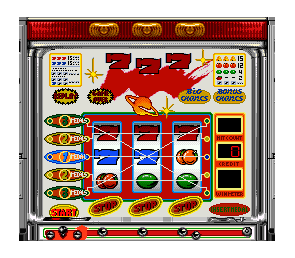 Super Famicom Pachislot Monogatari: Pal Kougyou Sp Japón