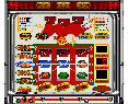 Super Famicom Pachislot Monogatari: Pal Kougyou Sp Japón