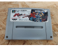 Super Famicom Battle Robot Retsuden Japón