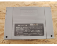 Super Famicom Battle Robot Retsuden Japón