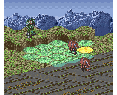 Super Famicom Battle Robot Retsuden Japón