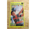 Hole in One Super Famicom Japón