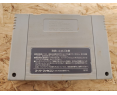 Romancing SaGa Super Famicom Japón RPG