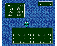 Romancing SaGa Super Famicom Japón RPG