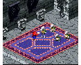 Romancing SaGa Super Famicom Japón RPG
