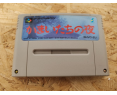 Kamaitachi no Yoru Super Famicom (Japón)