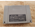 Kamaitachi no Yoru Super Famicom (Japón)