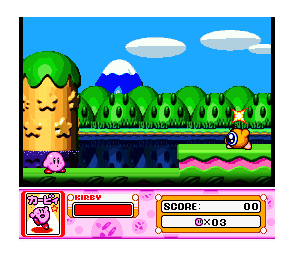 Kamaitachi no Yoru Super Famicom (Japón)