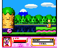 Kamaitachi no Yoru Super Famicom (Japón)