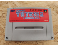 Super Tetris 2 + Bombliss Super Famicom Japón