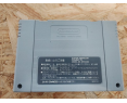 Super Tetris 2 + Bombliss Super Famicom Japón