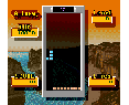 Super Tetris 2 + Bombliss Super Famicom Japón