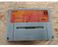 Dimension Force Super Famicom (Japón)