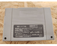 Seiken Densetsu 3 Super Famicom (Trials of Mana) Japón