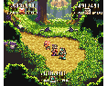 Seiken Densetsu 3 Super Famicom (Trials of Mana) Japón