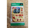 Sim City Super Famicom Japón